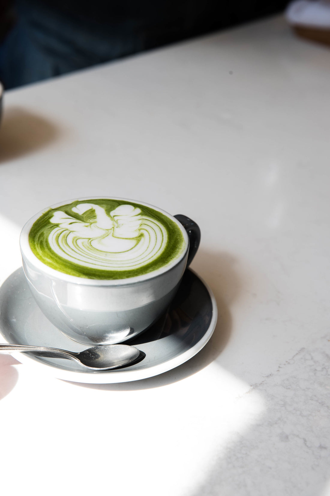 Matcha Rituals and Tools: How Japanese Tea Traditions Inspire Mindful Living