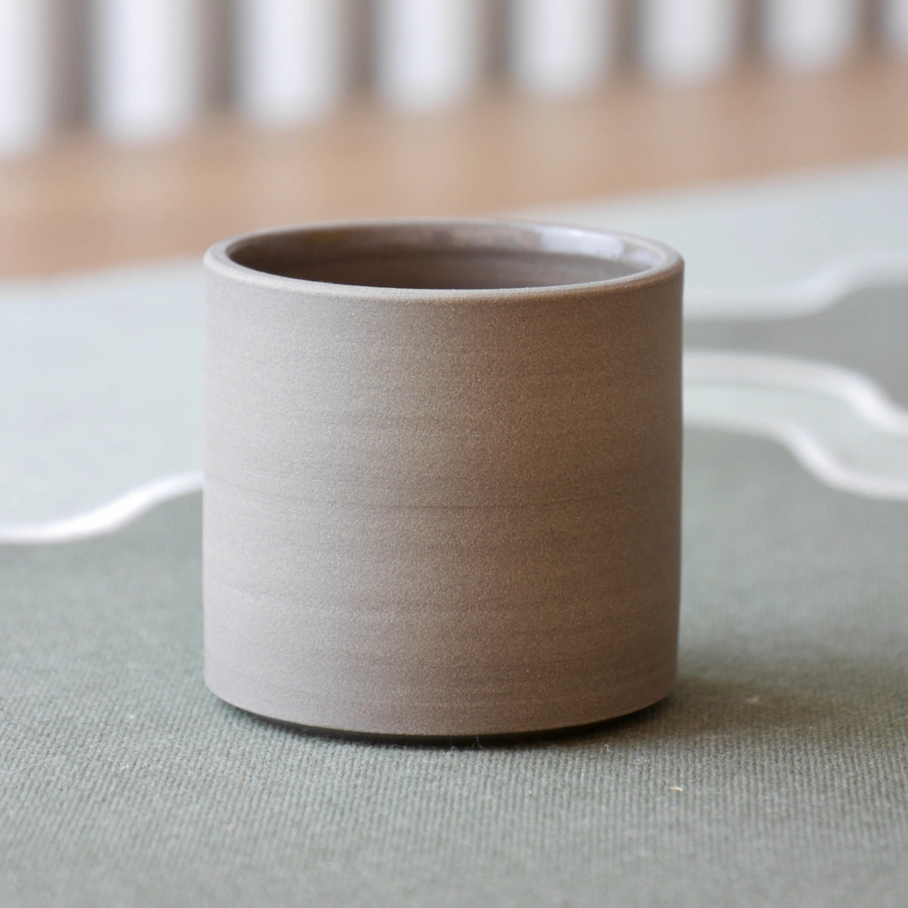 Espresso Mug (100ml)