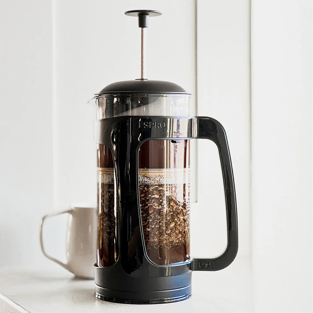 French Press Coffee Maker (32oz / 946ml) by ESPRO