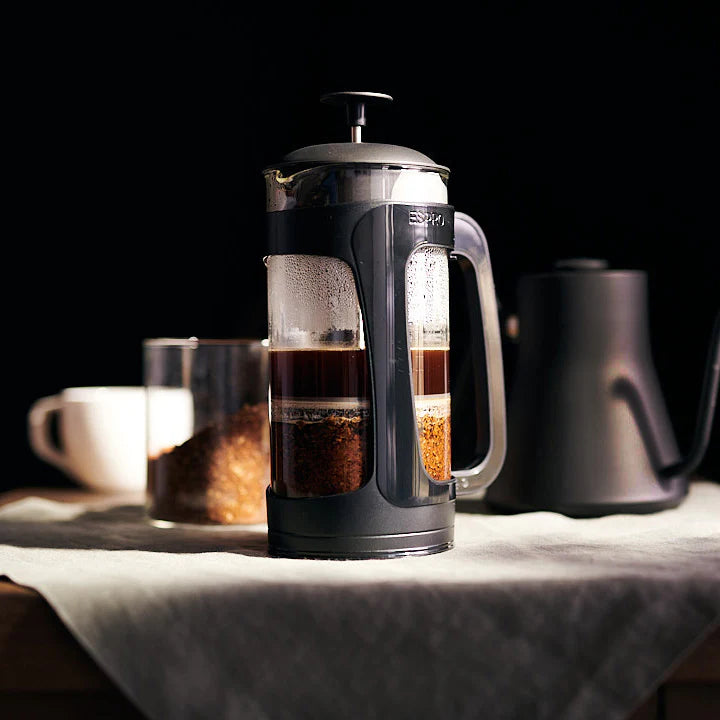French Press Coffee Maker (32oz / 946ml) by ESPRO