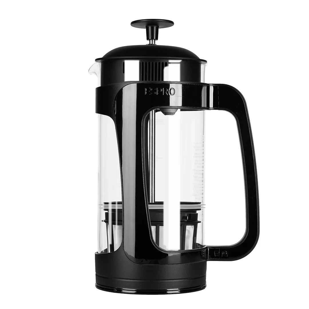 French Press Coffee Maker (32oz / 946ml) by ESPRO