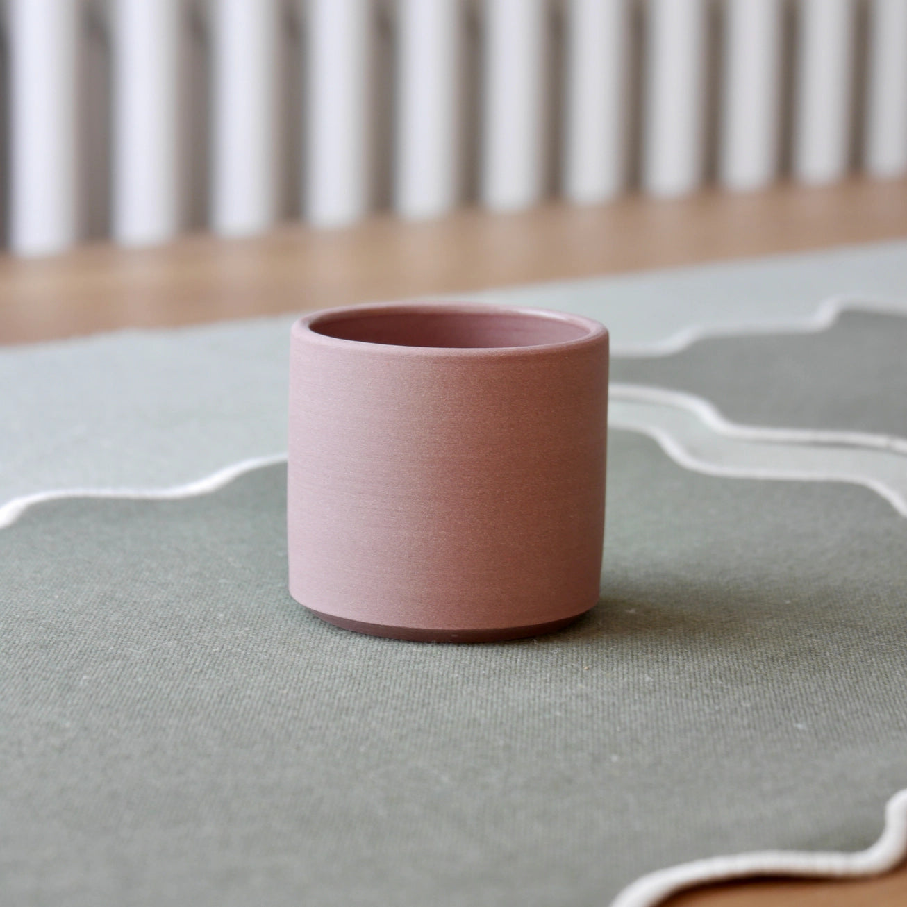 Espresso Mug (100ml)