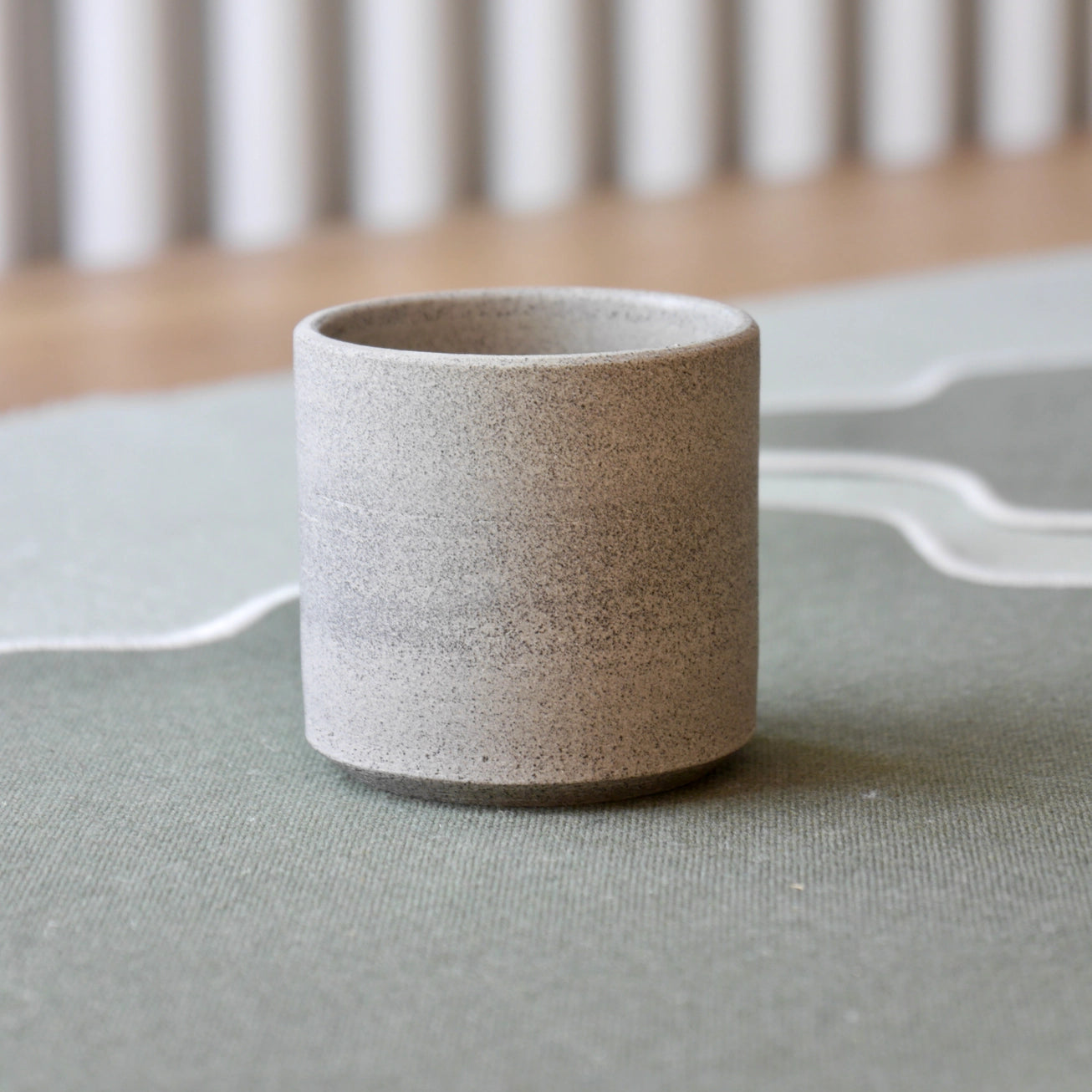 Espresso Mug (100ml)