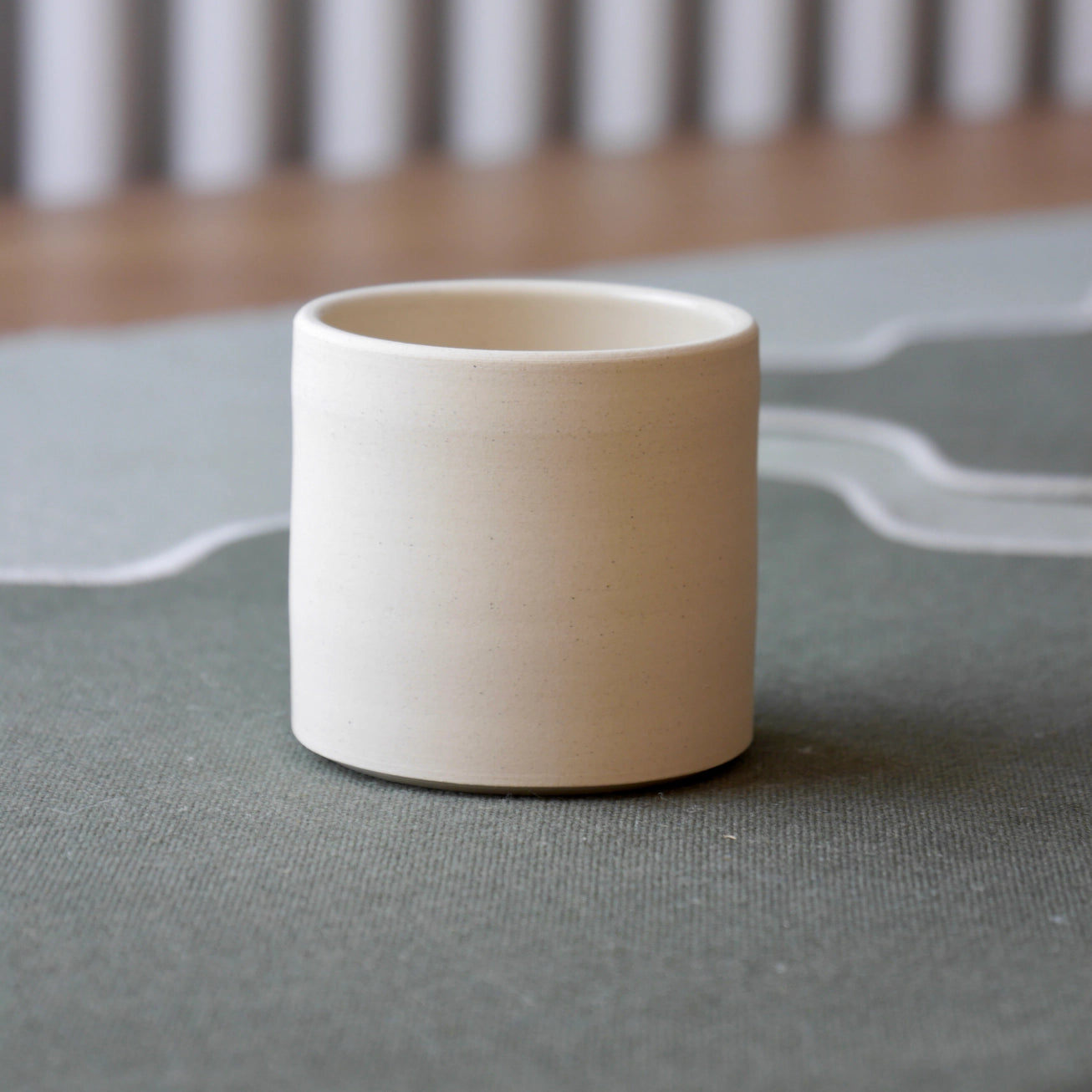 Espresso Mug (100ml)