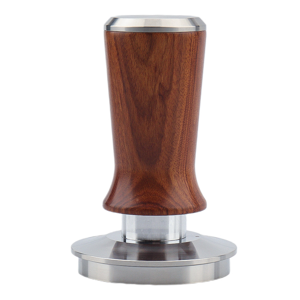 Coffee Tamper (51mm)