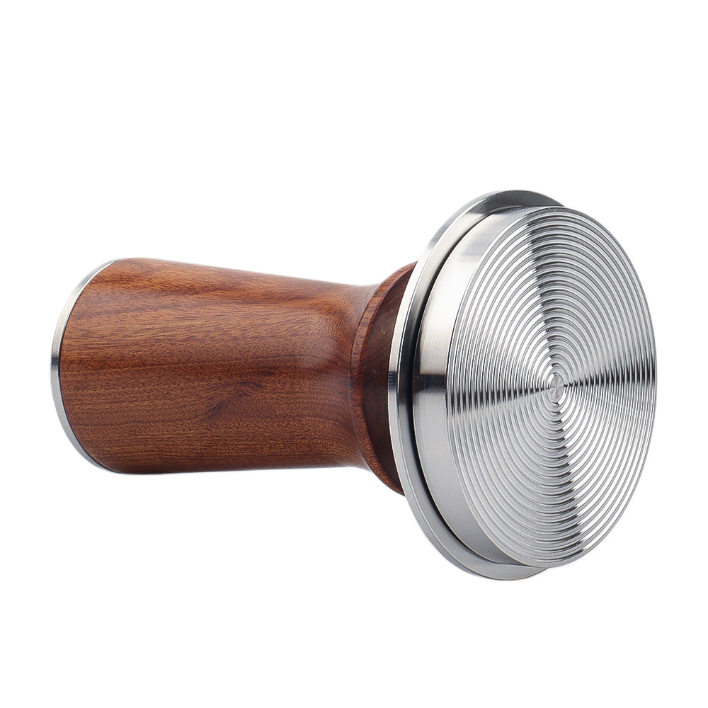 Coffee Tamper (51mm)