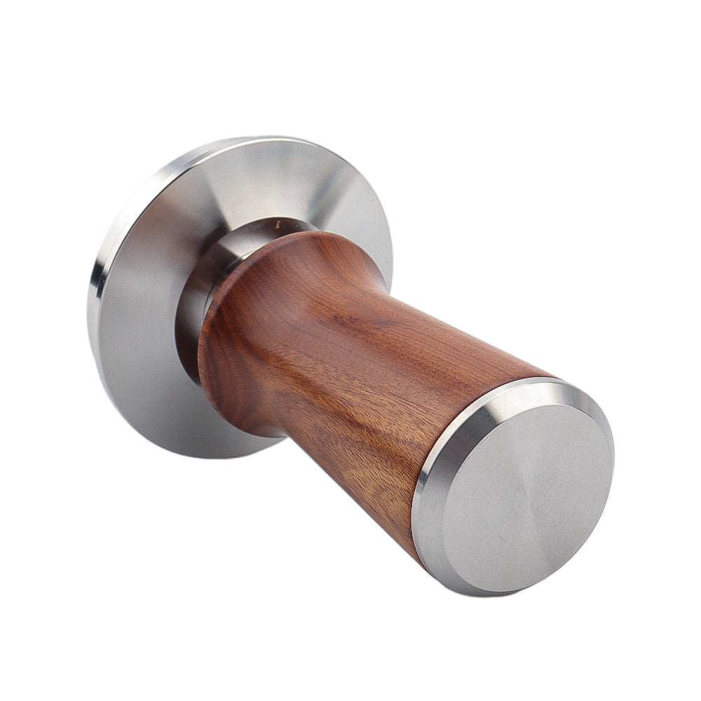 Coffee Tamper (51mm)