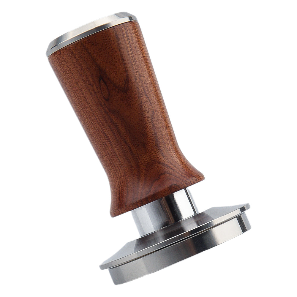 Coffee Tamper (51mm)