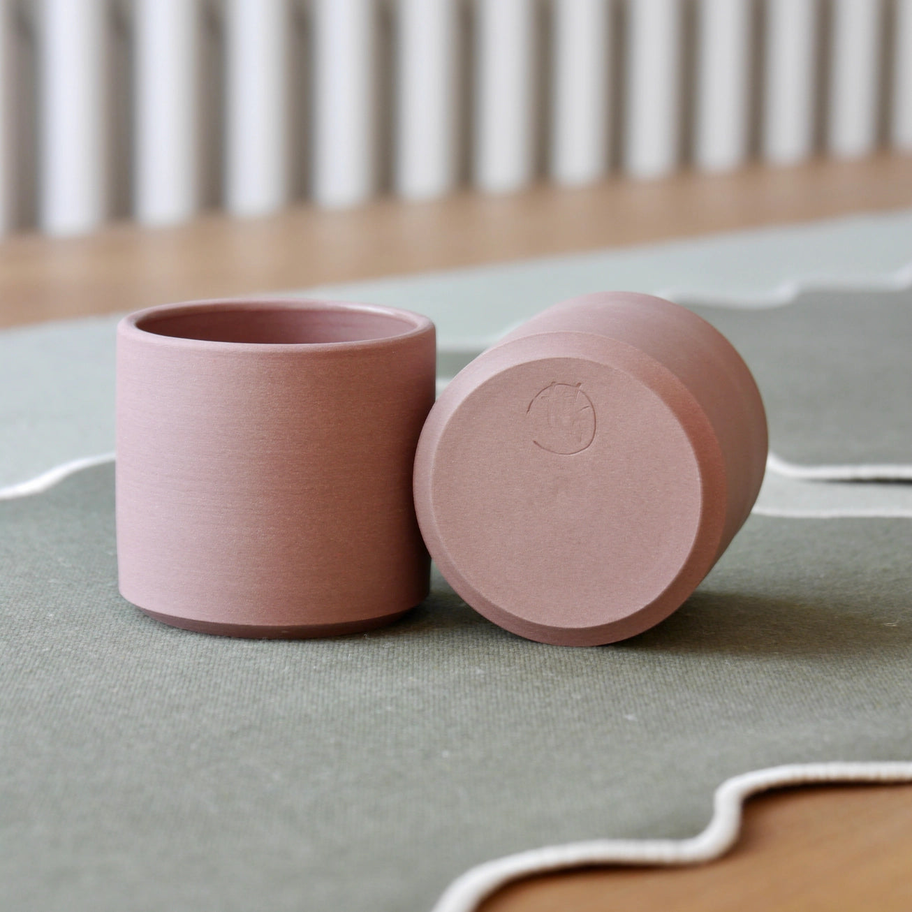 Espresso Mug (100ml)