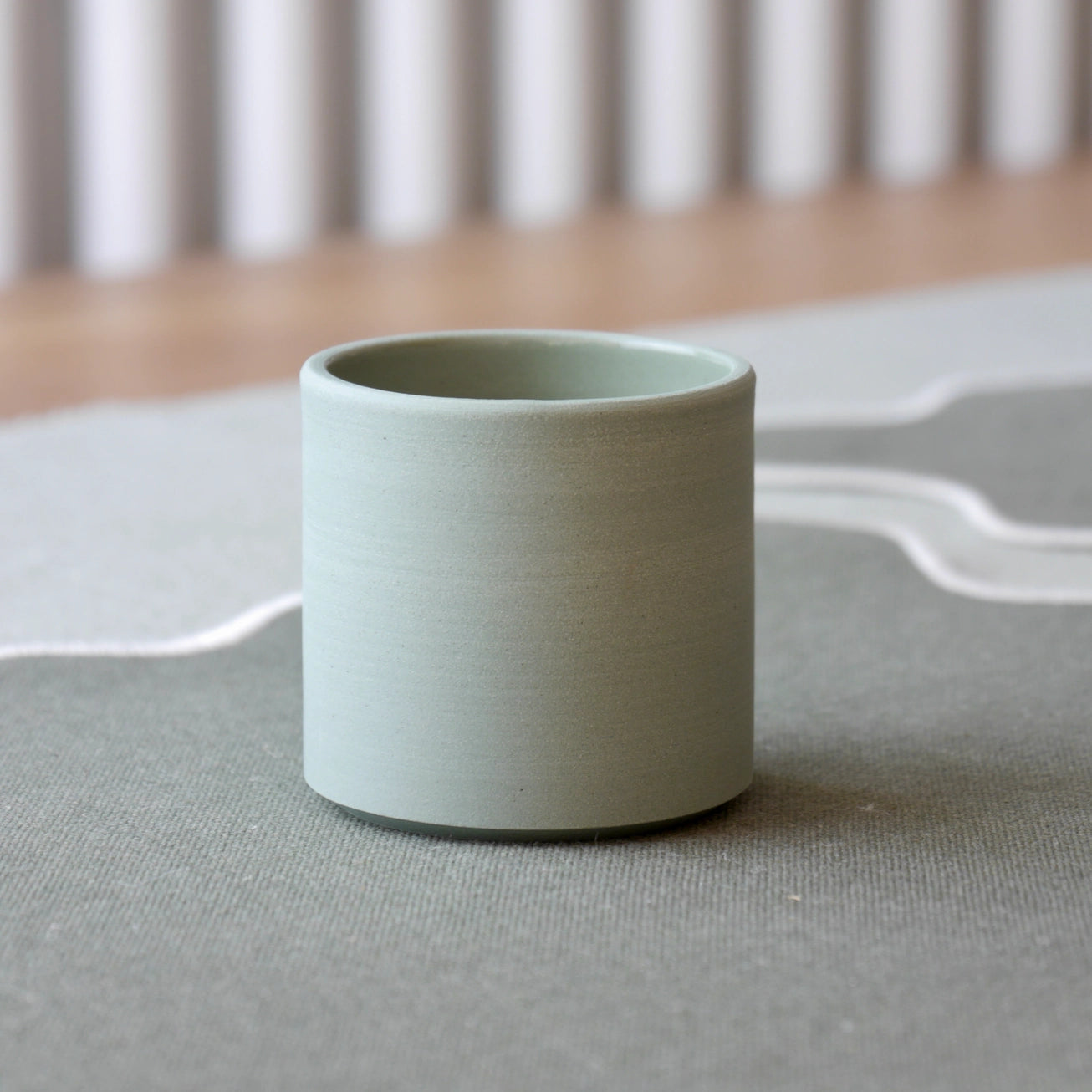 Espresso Mug (100ml)