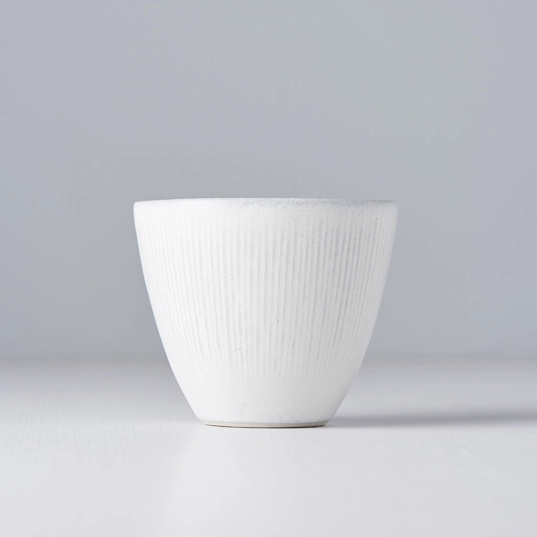 Snow Leaf Mug (175ml)