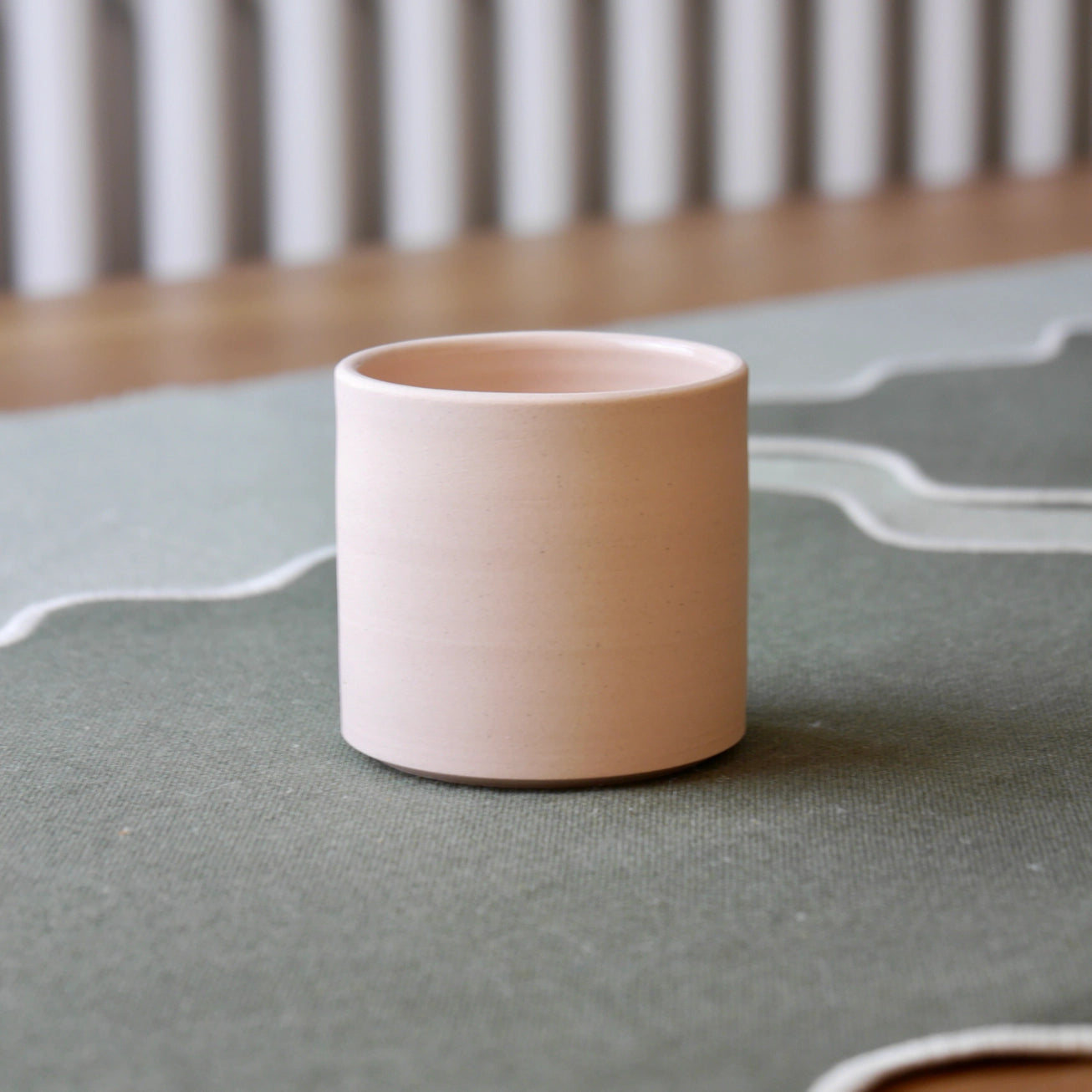 Espresso Mug (100ml)