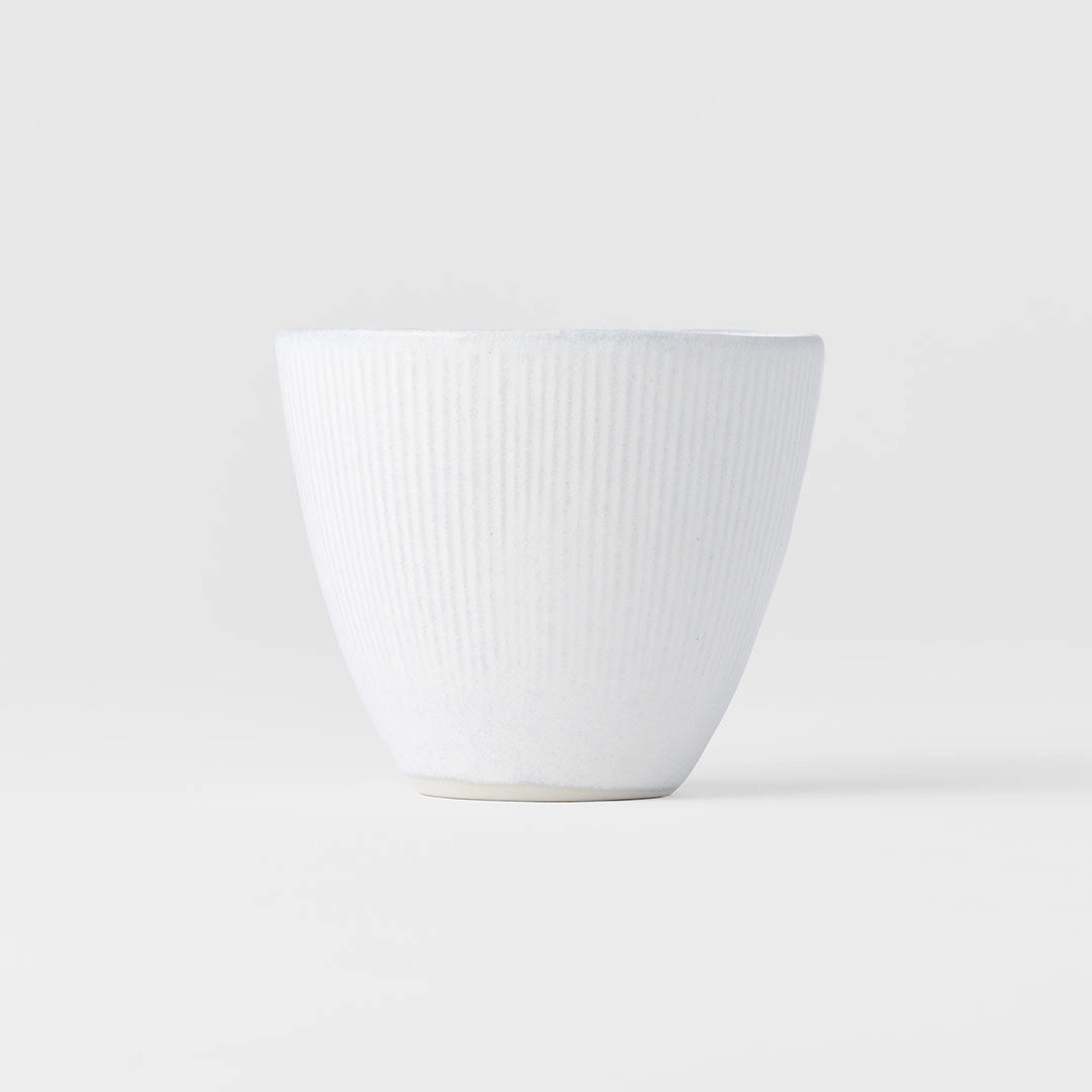 Snow Leaf Mug (175ml)