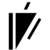 Aromanso