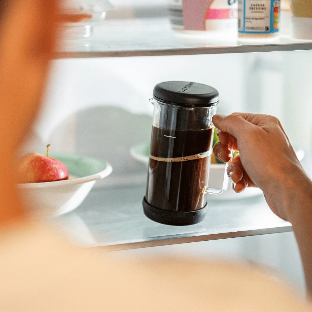 Barista & Co One Brew Coffee Maker - Image 3