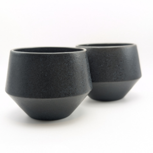 Yamatsu Tea Cup (Set of 2)