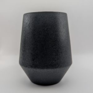 Yamatsu Tea Cup (16oz)