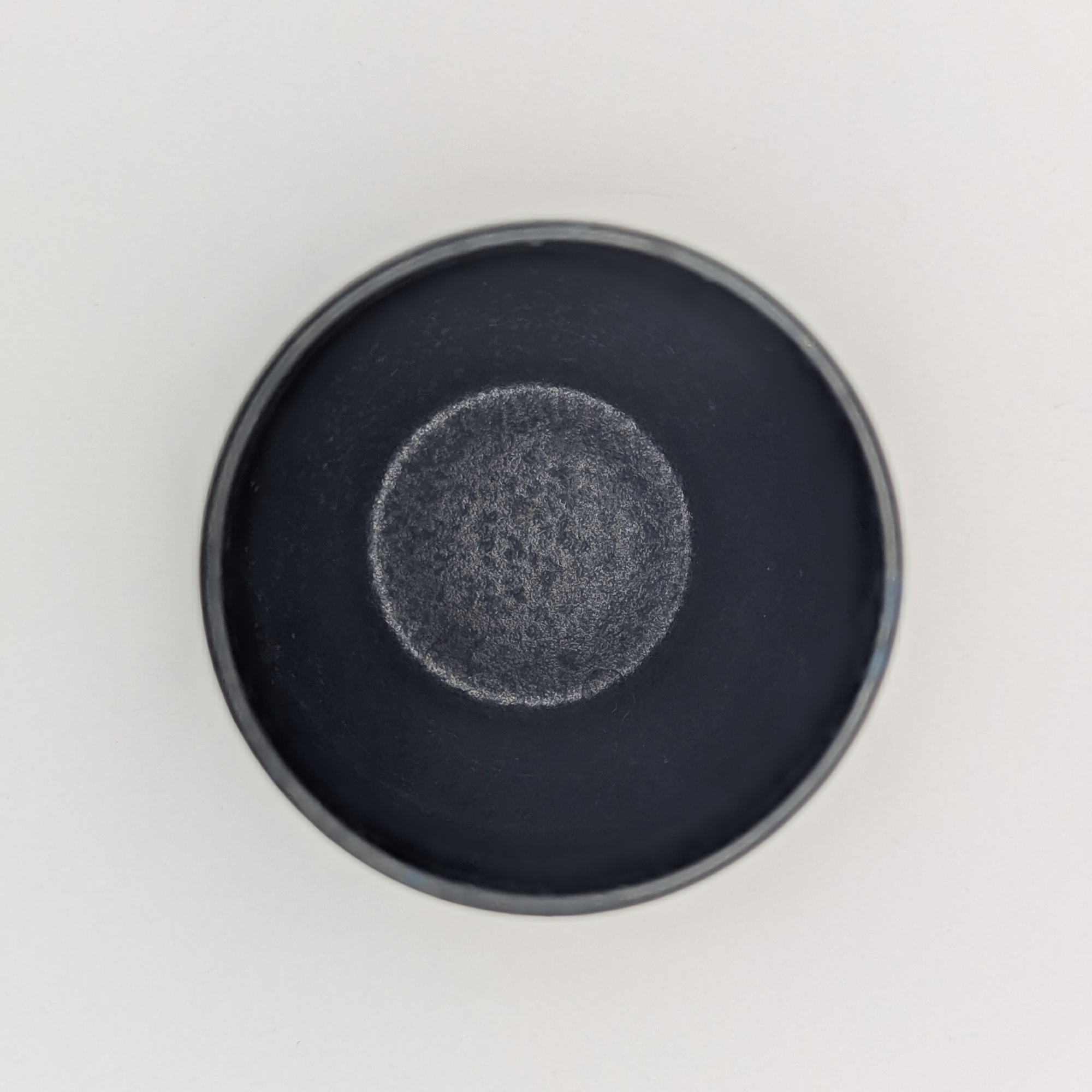 Yamatsu Tea Cup (16oz) - Image 2