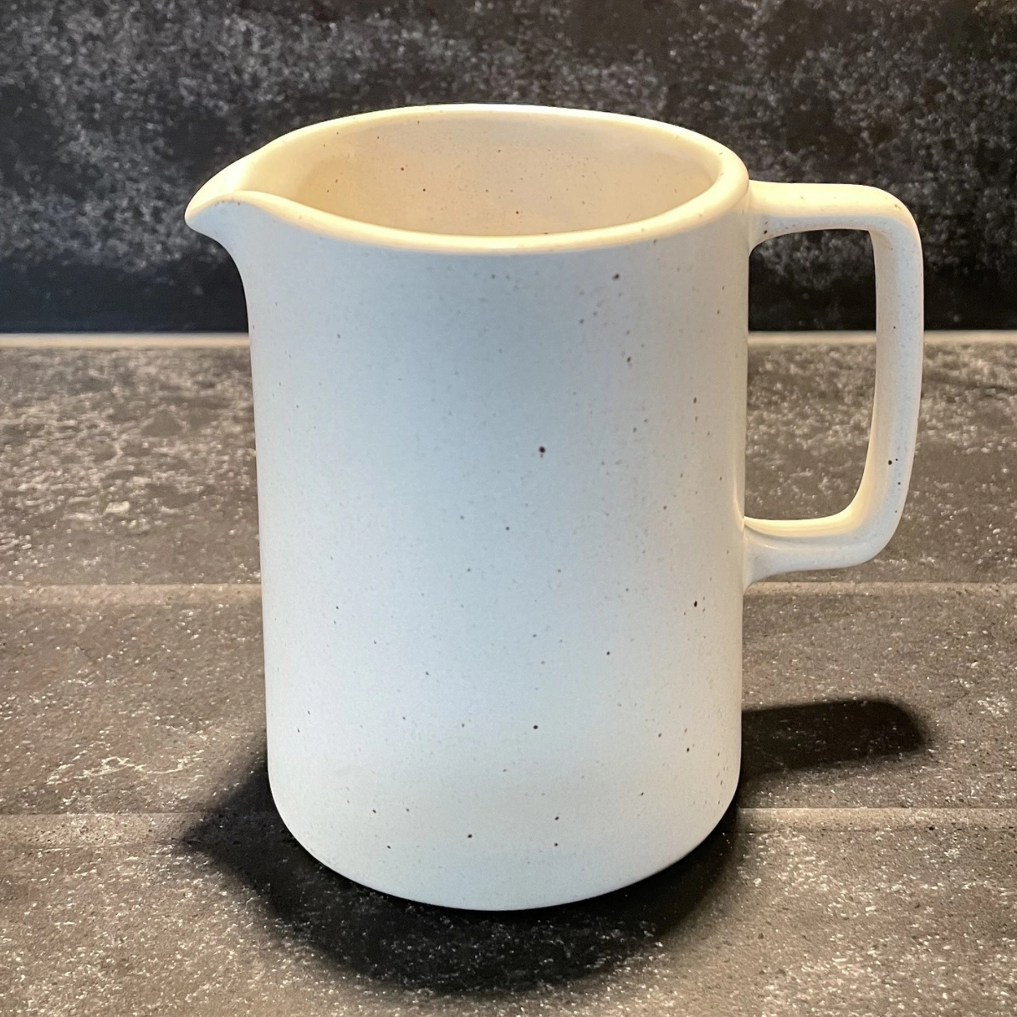 Ceramic Coffee Drip Brew Set - Image 3