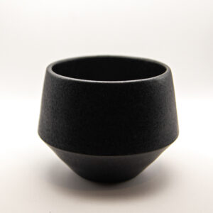 Yamatsu Tea Cup