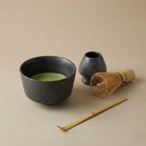 Matcha Set