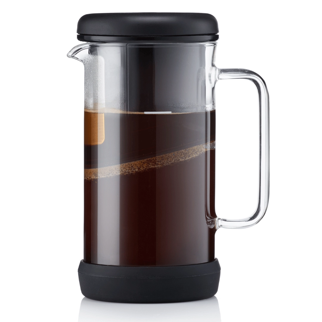 Barista & Co One Brew Coffee Maker - Image 11