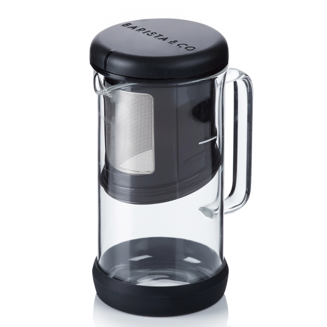 Barista & Co One Brew Coffee Maker - Image 7